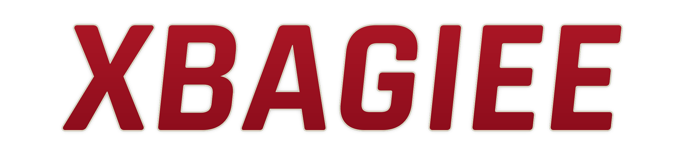 xbagiee